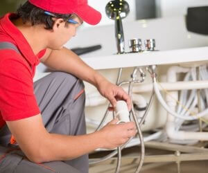 About Plumbers Pros Carrie, KY
